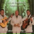 Trío Los Románticos