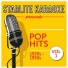 Starlite Karaoke