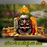 Divya