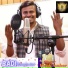 Vivek maher