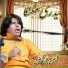 Faiz Ali Faiz