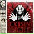 CXRSIN
