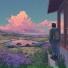 Dreamer