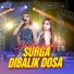 Shinta Arsinta