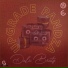Dalu beatz, S4, Remexe, Fobayl