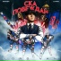 LORD VAN feat. Мэни Мэн, DJ Point