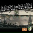 Fortuna Supporters Collectief