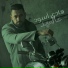 Hadi Aswad