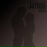 Jatobá Beatz