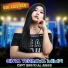 Ria Cantika