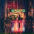 Lofi Hip Hop, LO-FI Beats feat. Beats De Rap