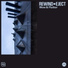 Rewind Eject