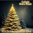 Colinde Hopa Music
