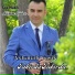 Ankaralı Yasin