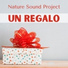 Nature Sound Project