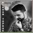 Burhan Toprak