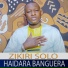 ZIKIRI SOLO