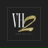 VH2