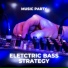 Various Artists