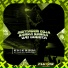 MC BN, RN Original, DJ Yuzak, DJ Markin Beat