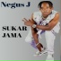 Negus J