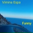 Vimina Espa