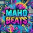 Mahobeats