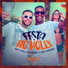 MC Hollywood feat. MC Kekel