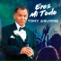 Tony Aguirre