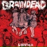 Braindead