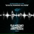 DJ Philchansky feat. L'One