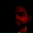 Macflamemusic