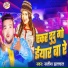 Satish Halchal