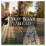 New Ways Ahead