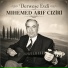 Mihemed Arif Cizîrî