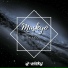 Muskyo