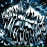 DJ DJN, DJ ZIRCON, vxnrsh, yamisxxq