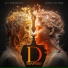 Jay Possibilite feat. Marco Nalesso