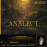 Analect