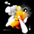 DUSTT