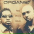 Organiz'