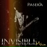 PASEKA