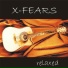 X-Fears