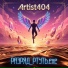 Artist404
