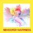 Nehoofer