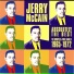 Jerry McCain