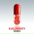 Kalinskiy