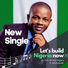 PVC, Mr New Nigeria