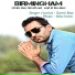 Samri Brar