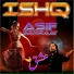 Asif Samraat
